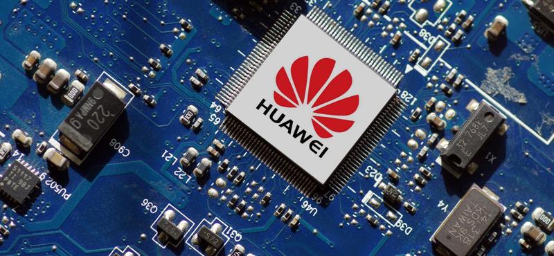 Huawei technológiák Németországban: kompromisszumos megoldás lehetséges