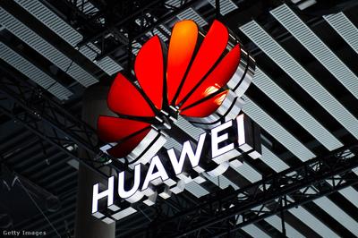 A Huawei Pura 70 Ultra letaszította trónjáról a versenytársakat