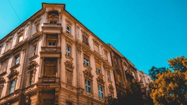 További lakásár-emelkedés jöhet Magyarországon a KSH adatai szerint