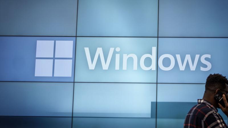 A Windows 11 Start menüje új korszakot nyithat a widgetekkel