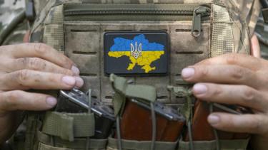 Ukrajna és Oroszország történelmi konfliktusa: a múlt hatása a jelenre