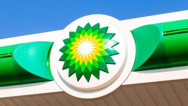 BP részvények zuhanása várható a második negyedéves veszteségek miatt