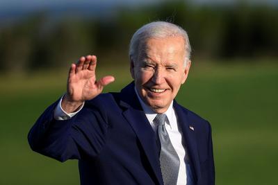 Joe Biden új bevándorlási intézkedése félmillió embernek adhat papírokat
