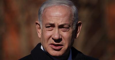 Benjamin Netanjahu betiltotta az al-Dzsazíra tevékenységét Izraelben