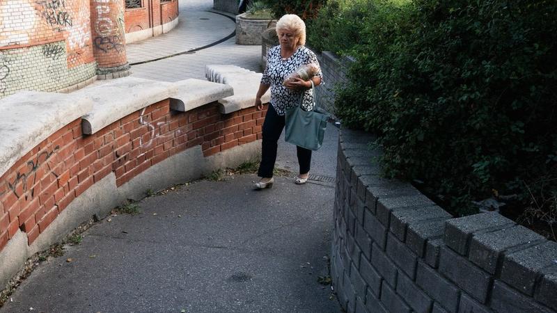 Nyugdíjazás kevés szolgálati idővel: mi a teendő?