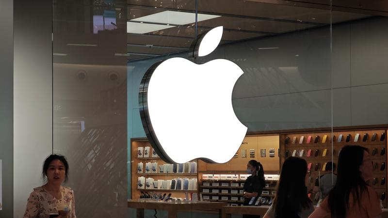 Az Apple új technológiai áttörései: MI, gesztusvezérlés és új termékek