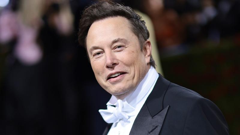 Elon Musk és Shivon Zilis ünneplik harmadik közös gyermekük születését