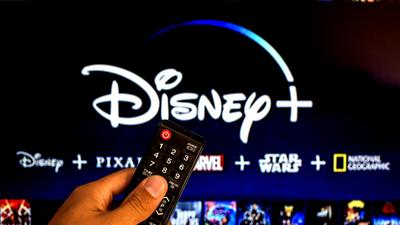 A Disney harca a jelszómegosztás ellen és a bevált filmek folytatásaival