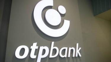 Az OTP Bank rekord összegben vásárolt saját részvényeket