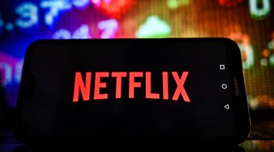 A Netflix megszünteti a reklámmentes alapcsomagját több országban