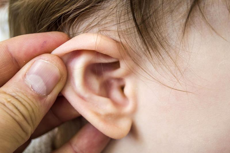Áttörés a génterápiában: siket gyermekek hallhatnak