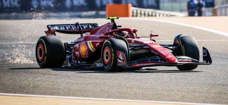 Pirelli bevezeti a lágyabb gumikeverékeket a Formula-1 versenyek izgalmának növelésére