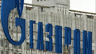 Oroszország államosította az Ariston és Bosch orosz leányvállalatait
