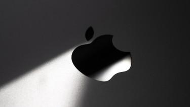 Az Apple enged az EU nyomásának: új szabályok a zenestreamingeknek