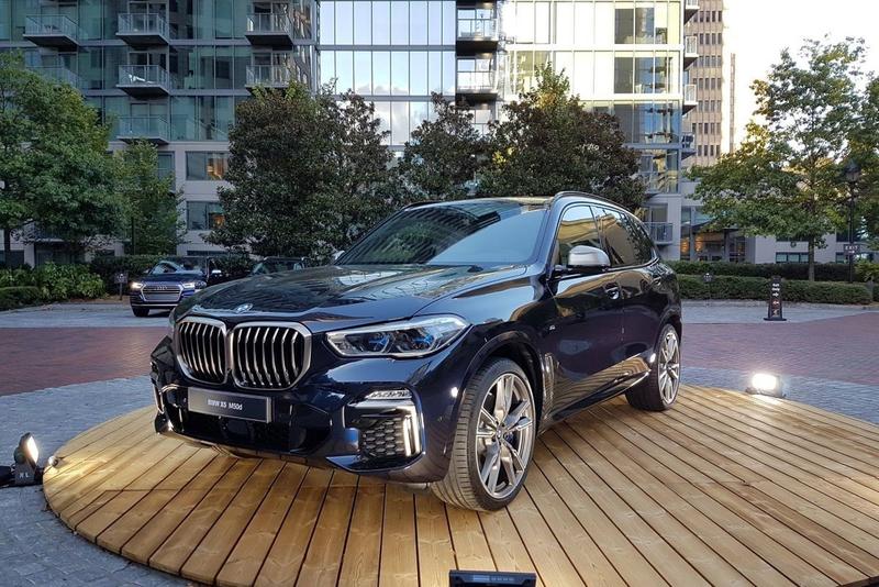 Operaházi luxusautó-botrány: Ókovács Szilveszter BMW használata felháborodást kelt
