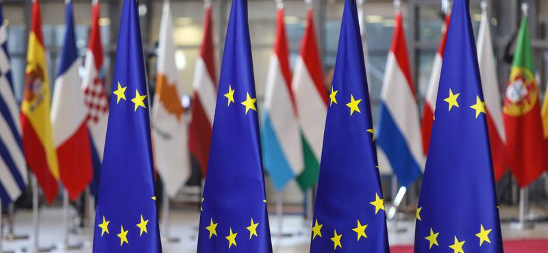 Az EU jövője a fókuszban: Beszámoló a firenzei State of the Union konferenciáról