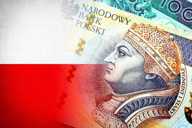 Infláció emelkedése Lengyelországban: 2023 júniusi adatok meglepetést okoznak