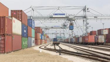 Az EU és Kína kereskedelmi egyensúlya változik: új stratégiák a láthatáron