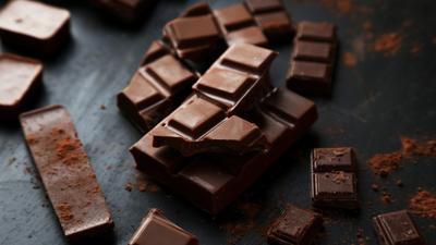 Új csokoládé recept cukor helyett növényi hulladékkal a fenntarthatóságért