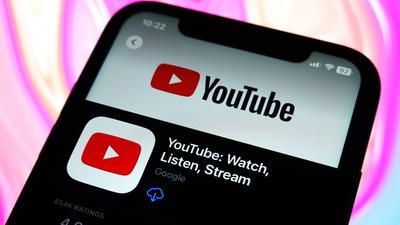 Friss hiba az AdBlockkal: a YouTube videók a végére ugranak