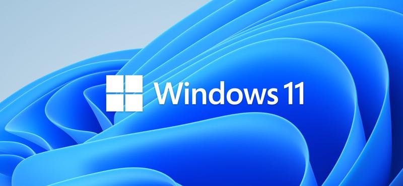 Microsoft visszavonja a hibát okozó Windows 11 frissítést