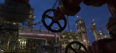 Magyar-ukrán olajbalhé: lesz-e üzemanyaghiány szeptemberig?
