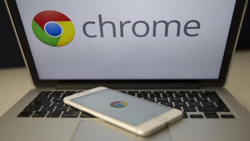 Google Chrome frissítés: reklámblokkolók veszélyben és Android biztonsági rések