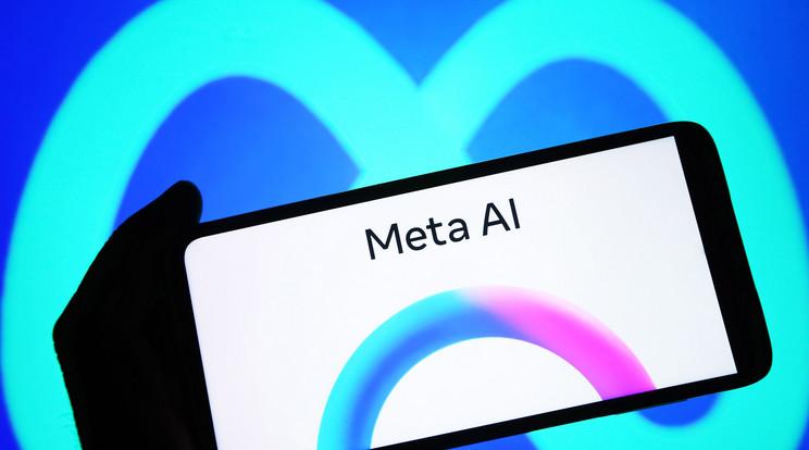 Meta és Google milliókat kínál a stúdióknak AI videófejlesztésre