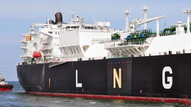 Amerikai bíró érvénytelenítette Biden LNG-export szüneteltetését