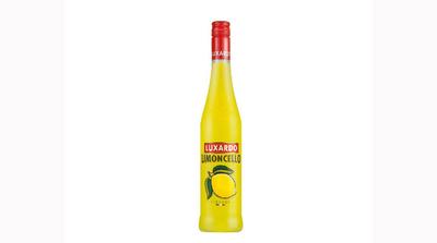 Fedezzük fel a limoncello varázslatos világát