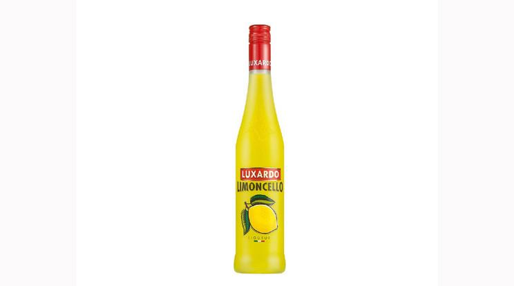 Fedezzük fel a limoncello varázslatos világát