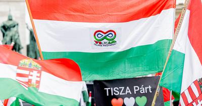A Tisza Párt helyi civil egyesületeket támogat az önkormányzati választásokon