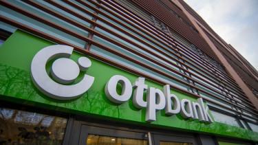 OTP Bank folytatja saját részvényeinek vásárlását, közel félmilliárd forint értékben