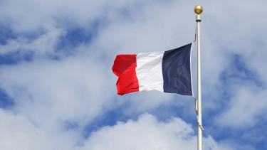Francia kiképzőtisztek Ukrajnába küldéséről folyik a tárgyalás