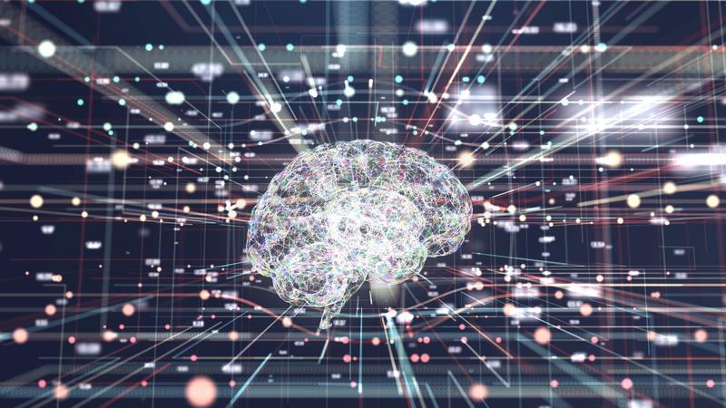 Kína bemutatja a Neucyber agyi chipet, versenyben a Neuralinkkel