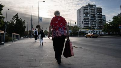 Elmaradások a magyar nyugdíjreform folyamatában