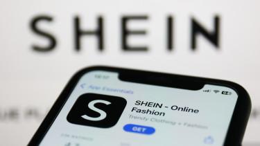 Shein befektet a munkakörülmények fejlesztésébe válaszul a kritikákra