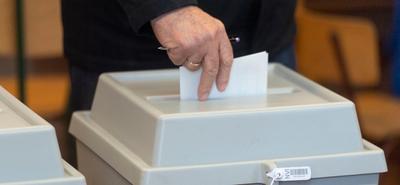 Vádak a szavazatvásárlásról Szendrőn a választások után
