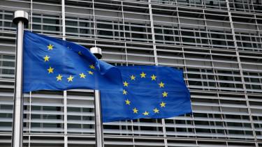 Az EU első negyedévi kiutasítási statisztikái: több visszaküldött személy