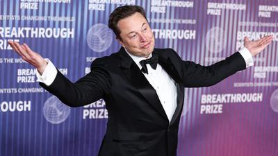 Musk és Trump egyre szorosabb kapcsolata: tanácsadói szerep a tét