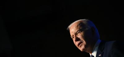 Biden figyelmezteti Izraelt: leállíthatják a fegyverszállítást Rafah esetén