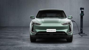 Két új kínai autómárka hamarosan a magyar piacra lép