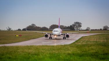 Növekvő légi közlekedési panaszok – Fogyasztóvédők szólítják fel a légitársaságokat