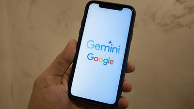 Google Gemini alkalmazás érkezett az EU-ba és az Egyesült Királyságba