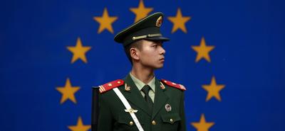 A magyar-kínai belügyi egyezmények és azok lehetséges következményei
