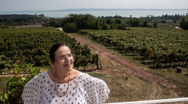 A Balaton, a magyar Riviéra: így nyaralnak a hírességek