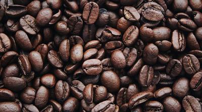 A tudósok áttörést értek el az arabica kávé génjeinek szekvenálásával