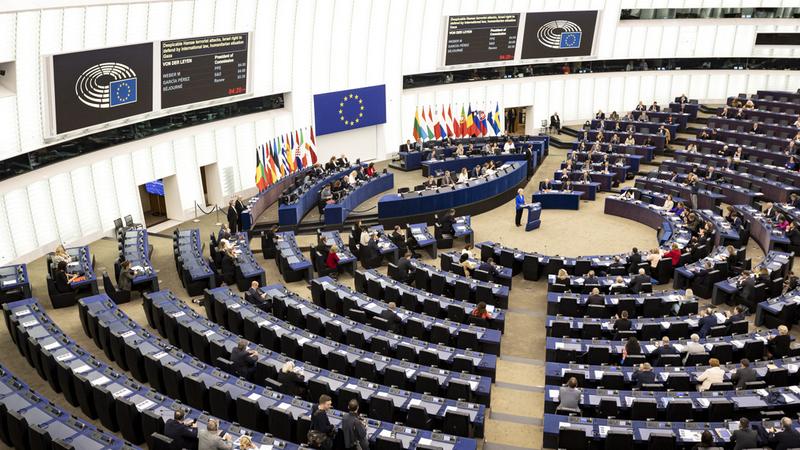 Tanácsok az új magyar EP-képviselőknek egy leköszönő politikustól