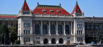 A Budapesti Műszaki Egyetem pénzügyi válságban - Kérik a minisztérium segítségét