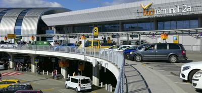 Nagy Márton a Budapest Airport megvásárlásával a jövőbe fektet